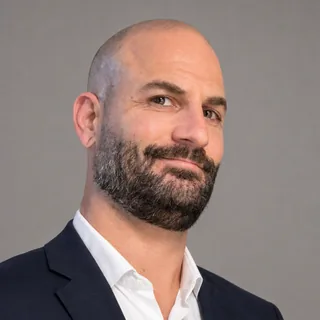 אורי פינטו